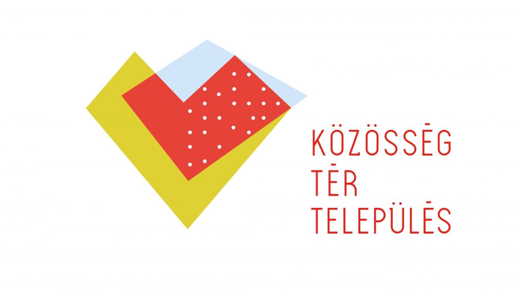 kkt_logo_szoveggel_Fb_profil